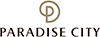 파라다이스카지노