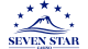 세븐스타카지노