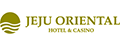 제주오리엔탈카지노