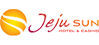 제주썬카지노